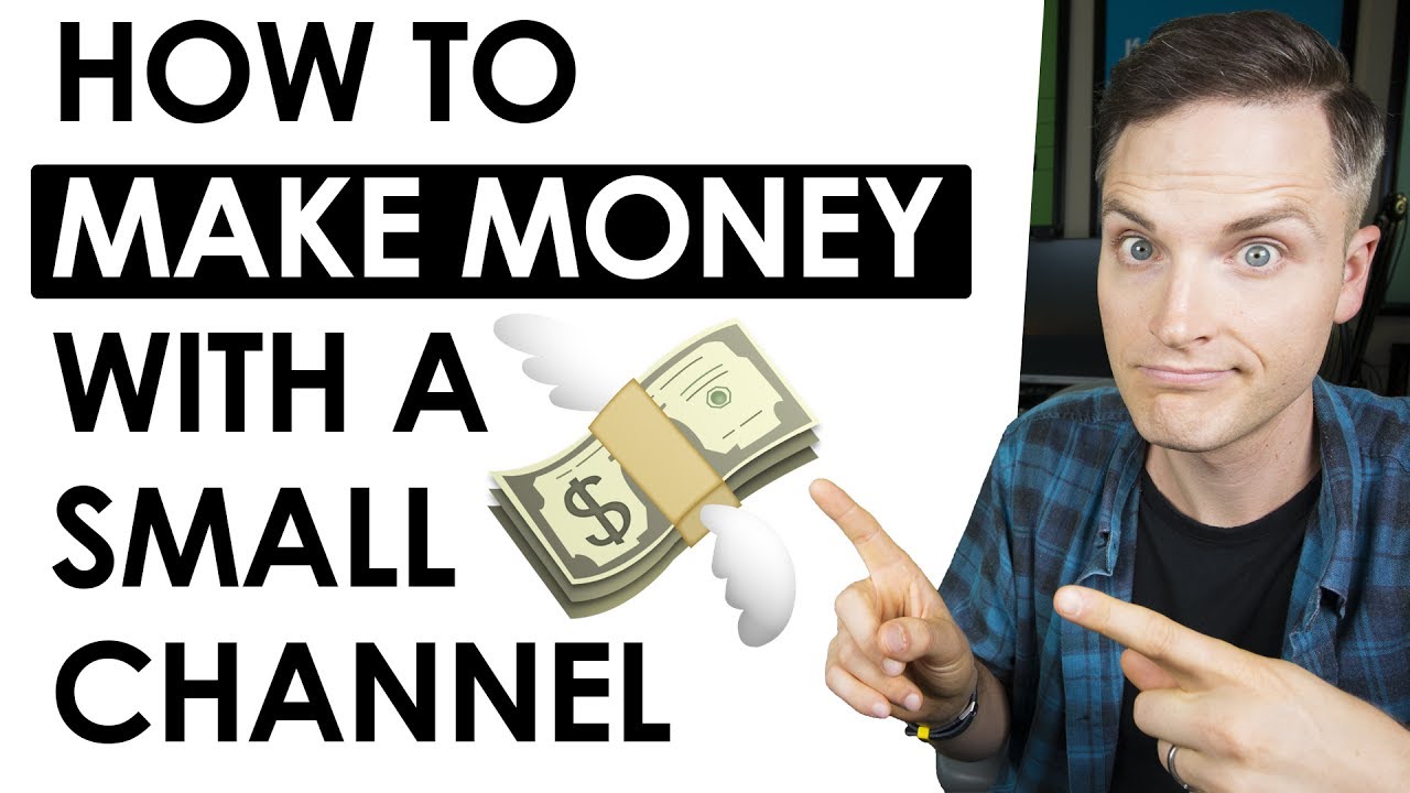 5 steps to actually make money on fiverr in opinion